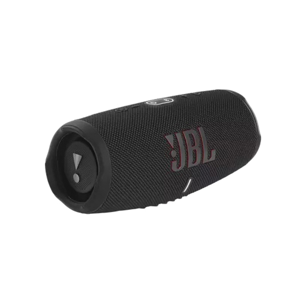 Jbl JBLCHARGE5BLKA