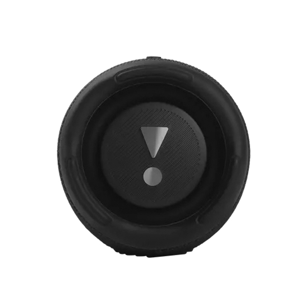 JBL JBLCHARGE5BLKA Speaker, 60 Hz to 20 kHz, 40 W Output, 5.1 Bluetooth, Lithium-Ion Polymer Battery, Black - 4