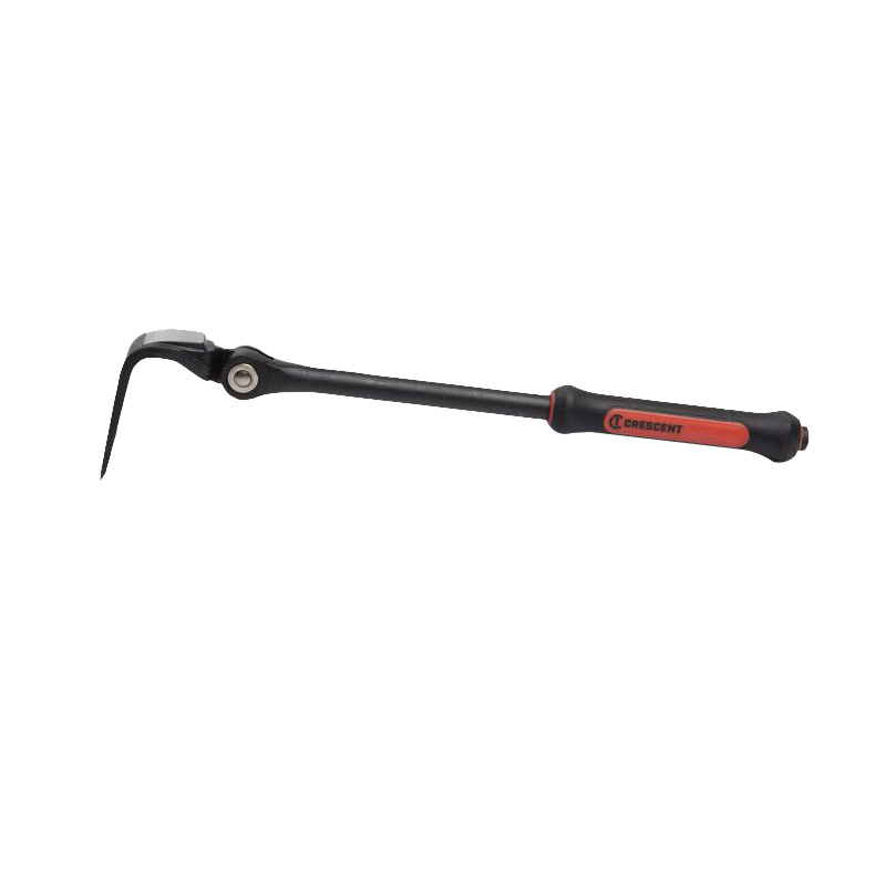 Crescent DB18X-06