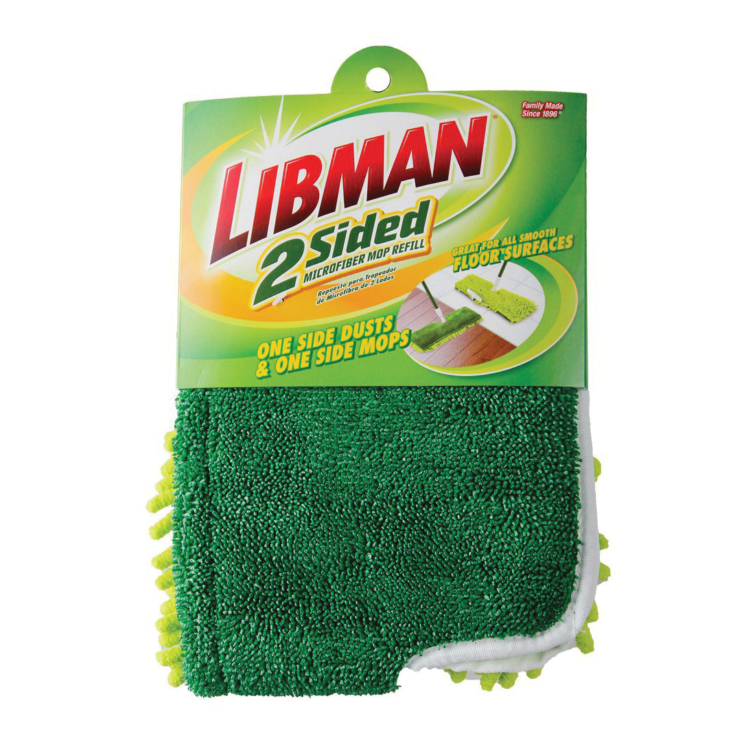 Libman 1173
