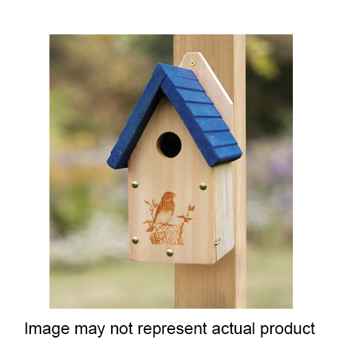 Woodlink 24303