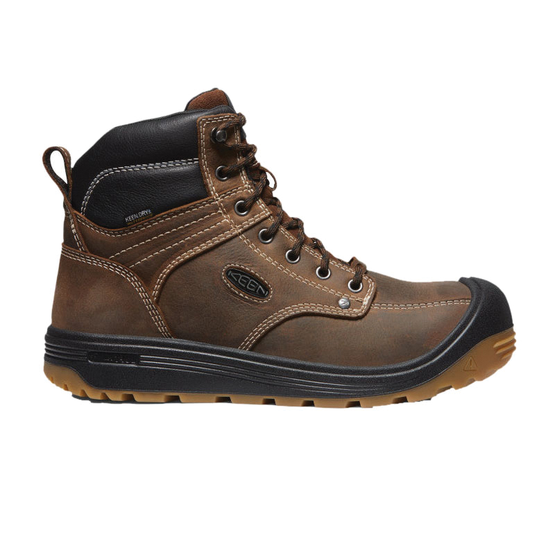 Keen 1027100-10.5