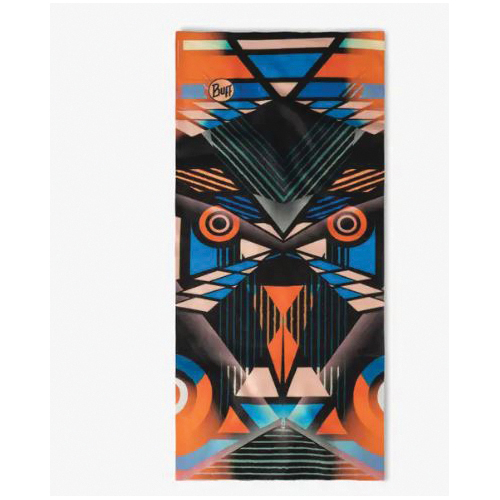 Buff 131307.555.10.00