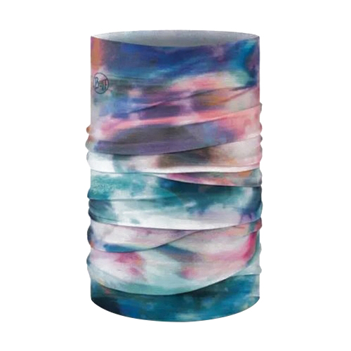 Buff 131373.555.10.00