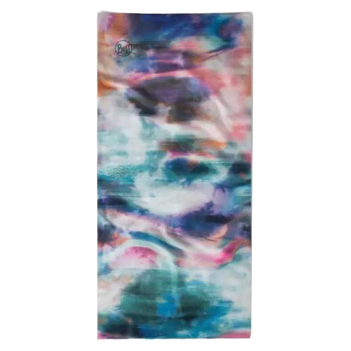 Buff CoolNet UV 131373.555.10.00 Neckwear, Multi-Functional, Elastane/Polyester, Multi Newa - 2