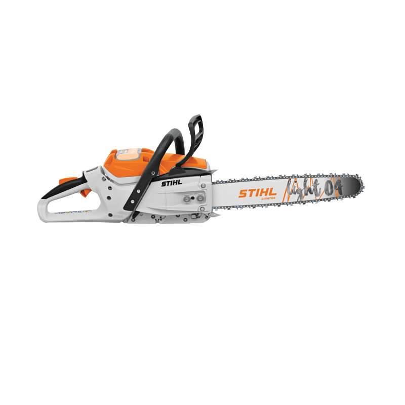 Stihl MA02 200 0059