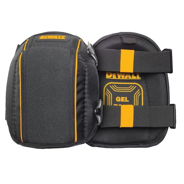 Dewalt DWST590014