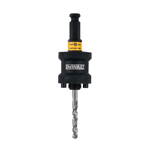 Dewalt DAH9912PBM