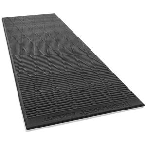 Therm-a-rest 06432