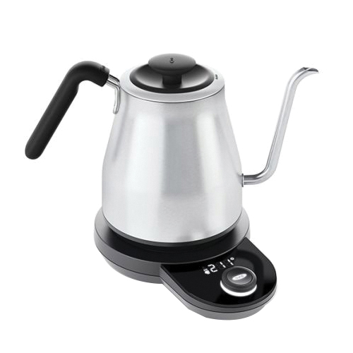 Brew 8717100