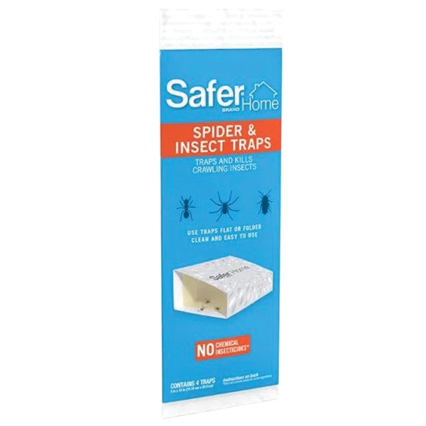 Safer SH400