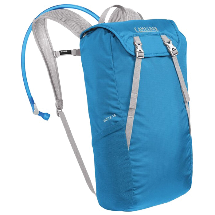 Camelbak CB-2528403000