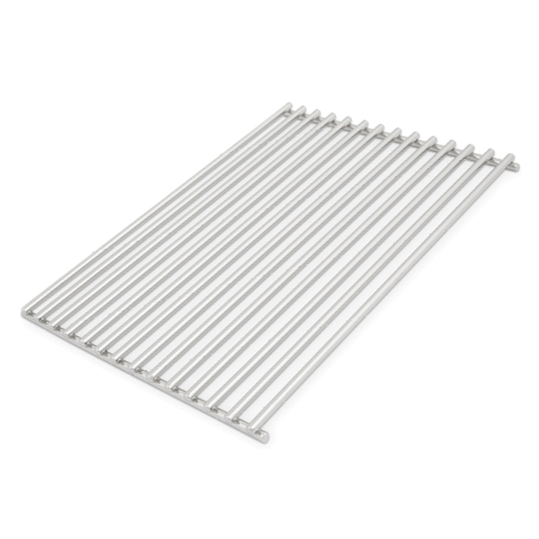 Broil King 11232