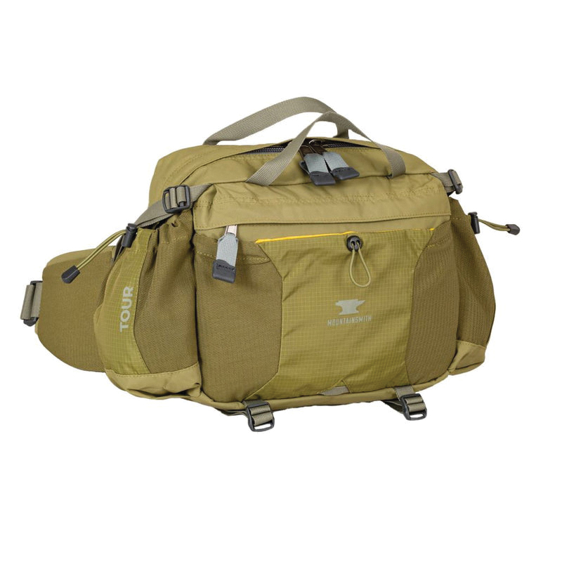 Mountainsmith 23-10200-29