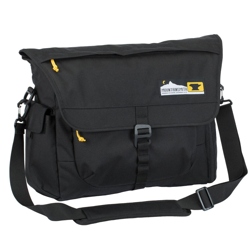 Mountainsmith 18-75311-01