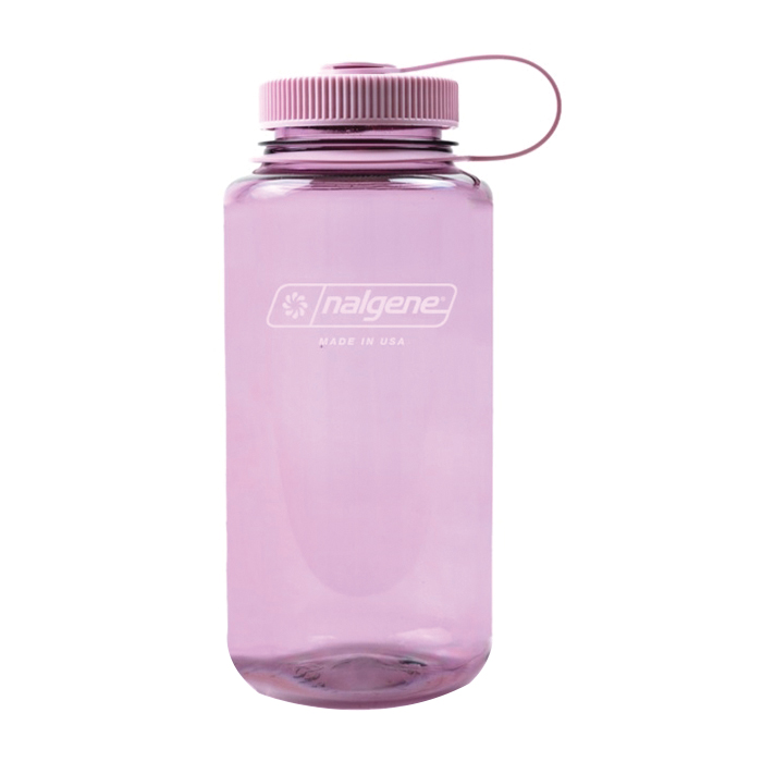 Nalgene 342802