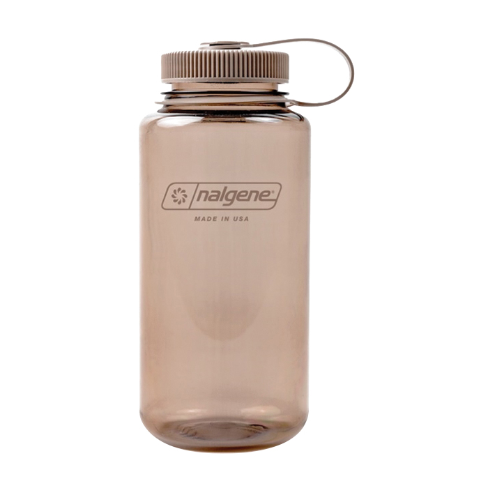 Nalgene 342804