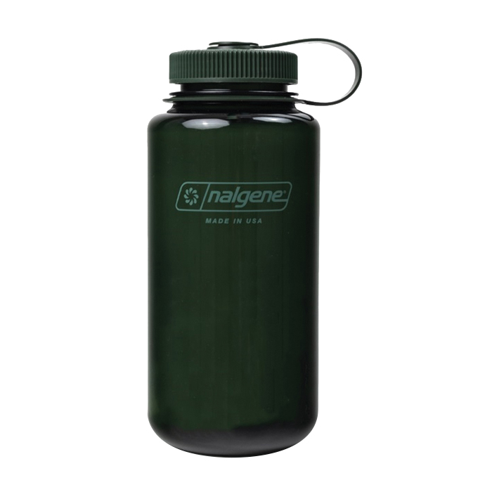 Nalgene 342803