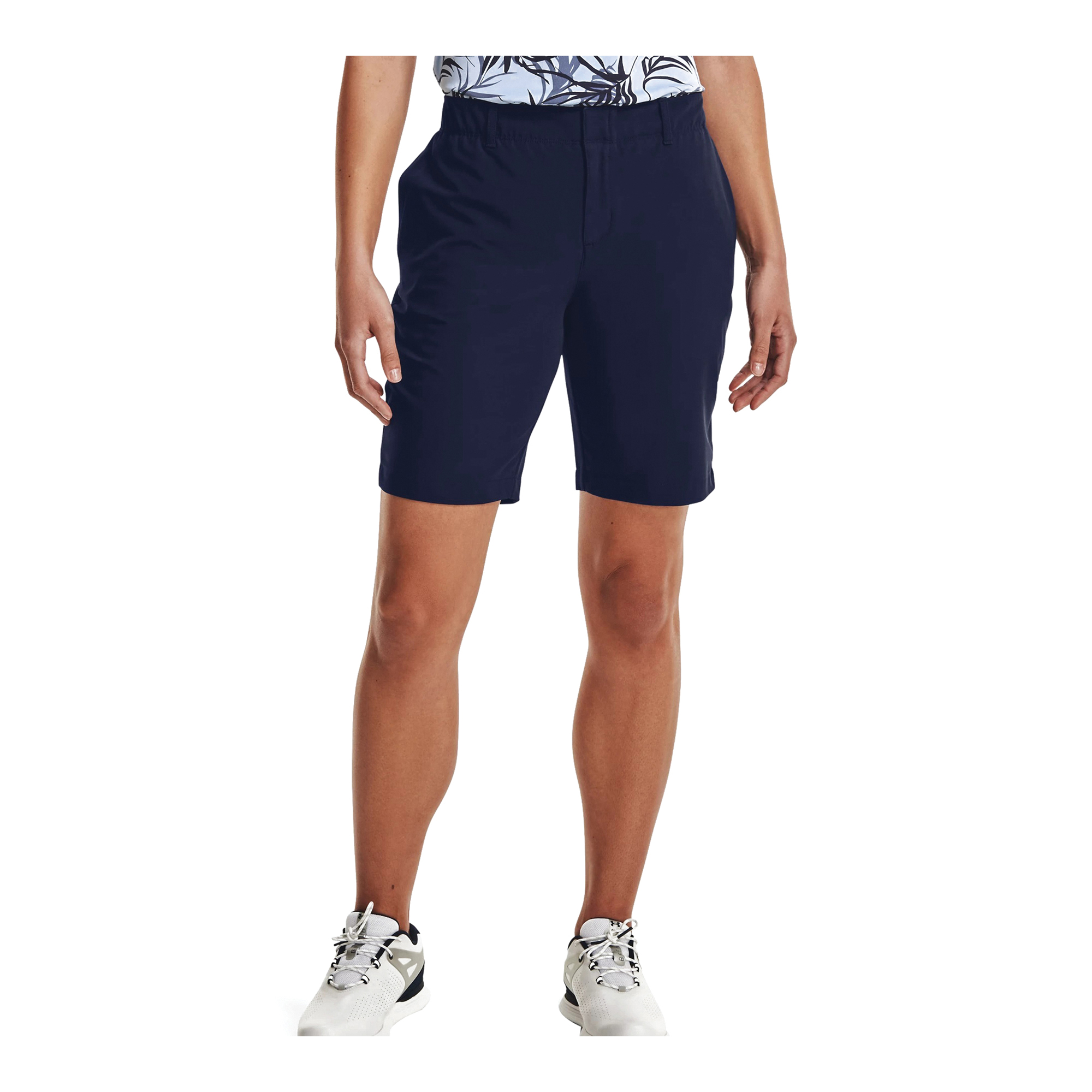 Under Armour 1362774-410-2