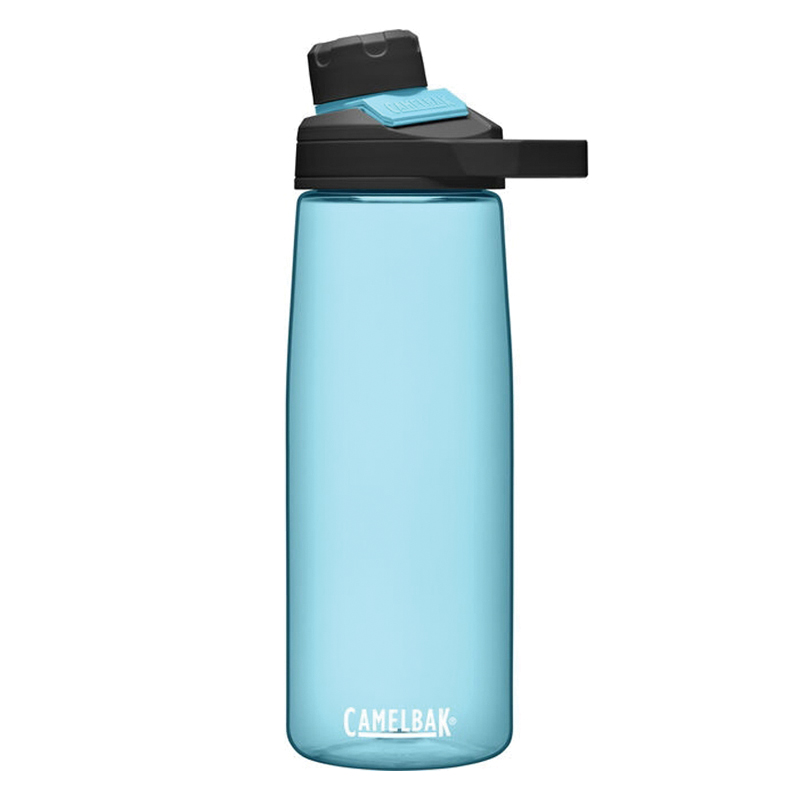 Camelbak CB-2470402075