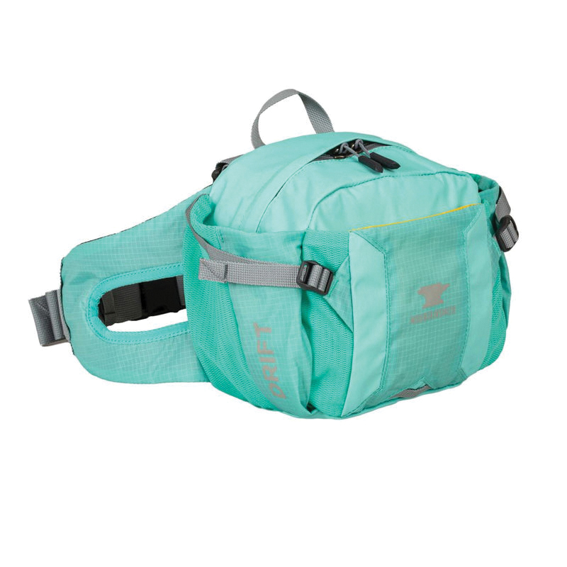 Mountainsmith 23-10160-50