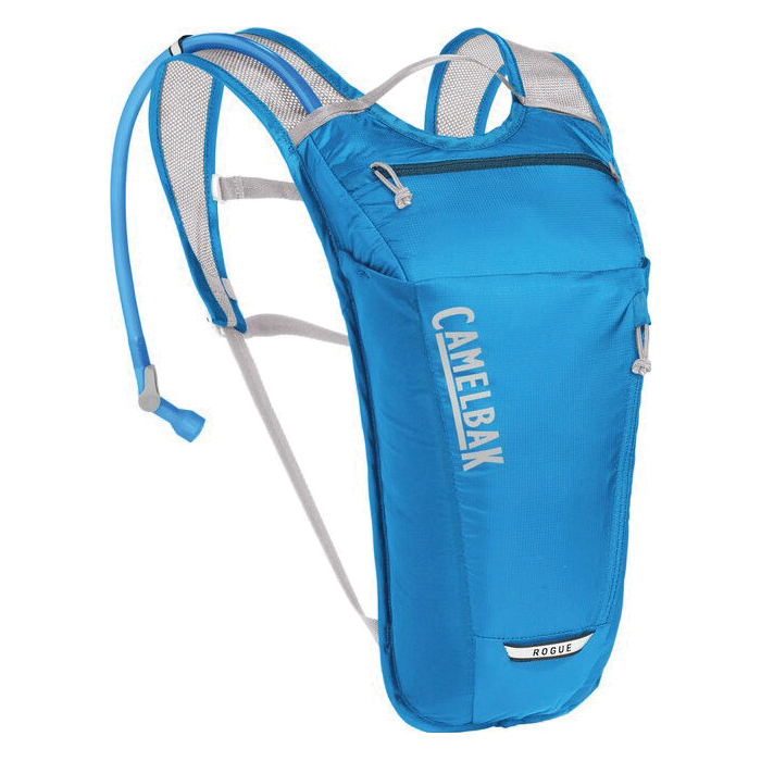 Camelbak CB-2403404000