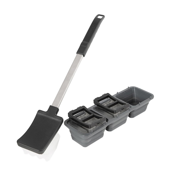 Broil King 65679