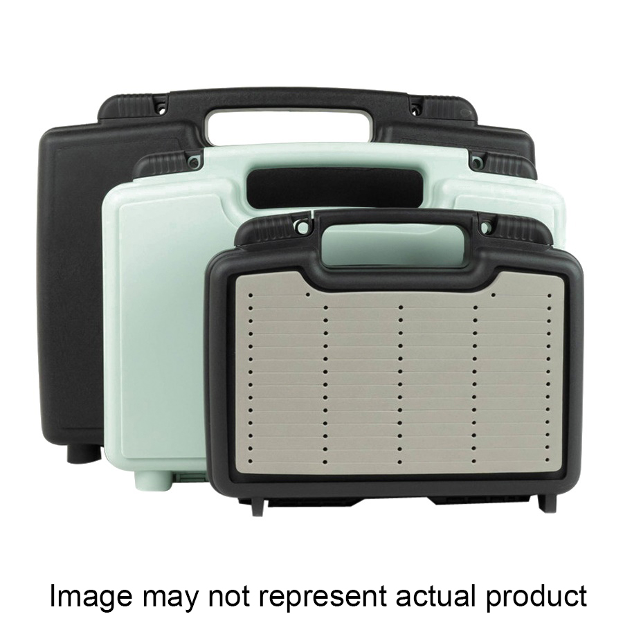 Umpqua 30860