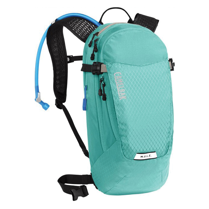 Camelbak CB-2655301000