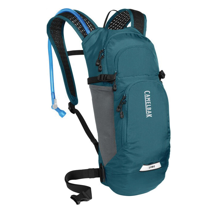 Camelbak CB-2656401000
