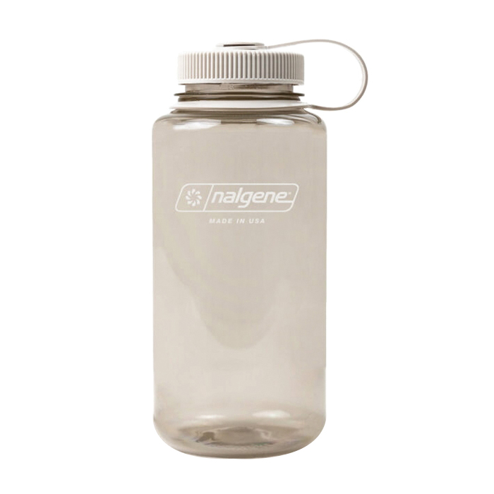 Nalgene 342801