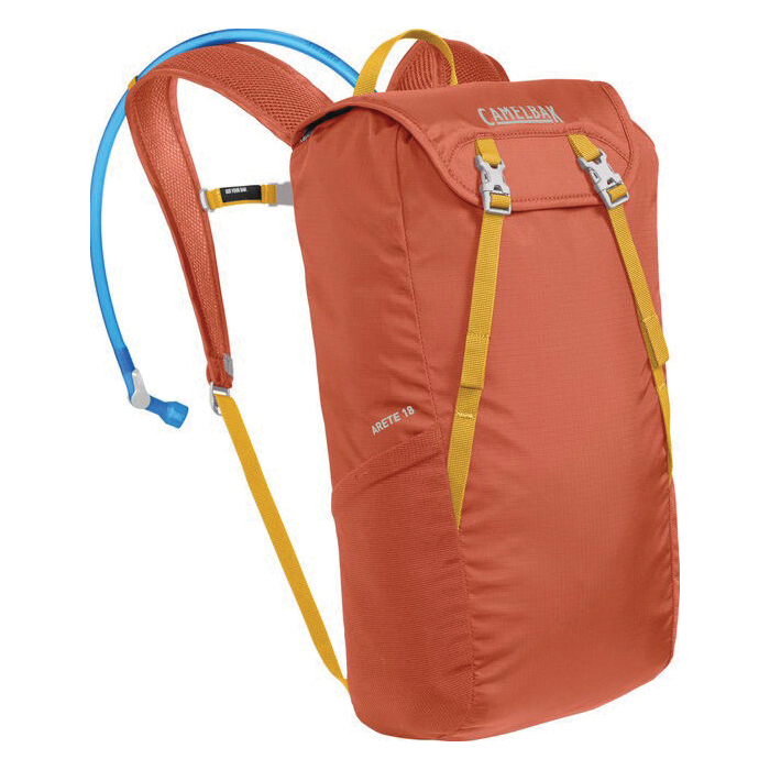 Camelbak CB-2528802000