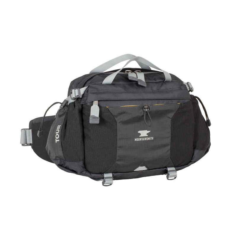 Mountainsmith 23-10200-01