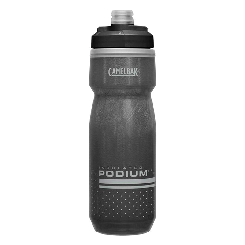 Camelbak CB-1874001062