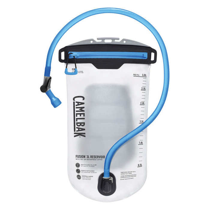 Camelbak CB-2576401003