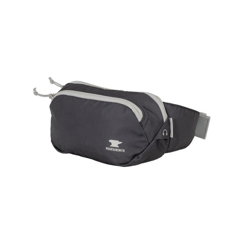 Mountainsmith 23-10220-01
