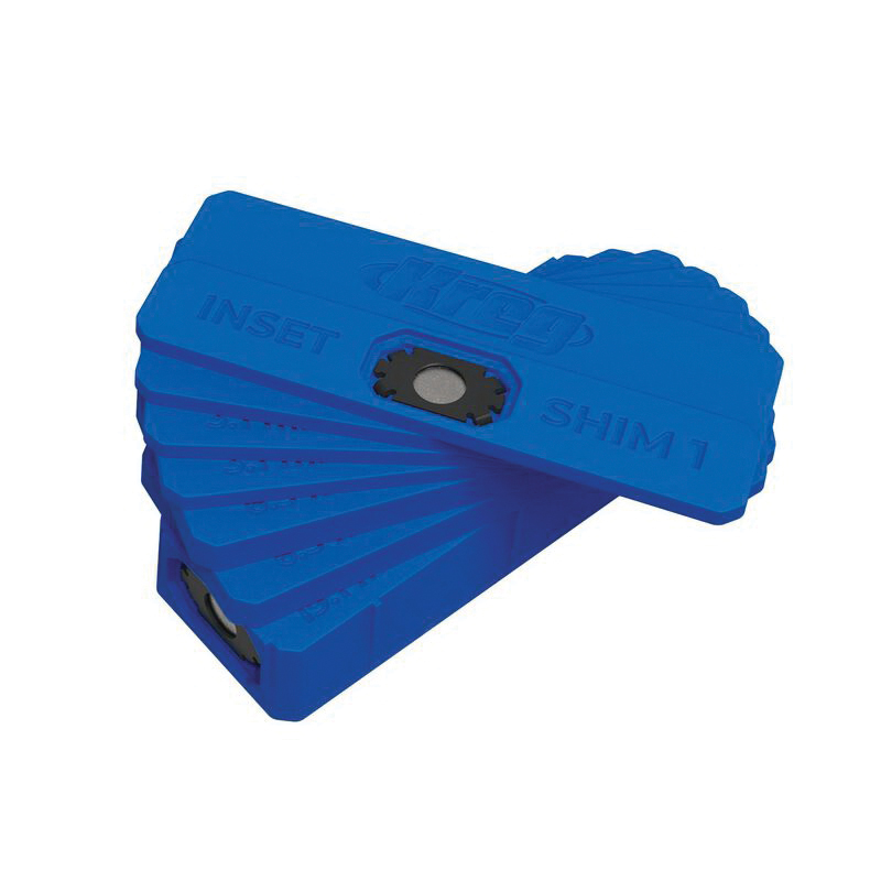 Kreg KCS-SHIMS