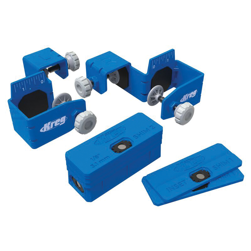 Kreg KCS-DFMT-PRO