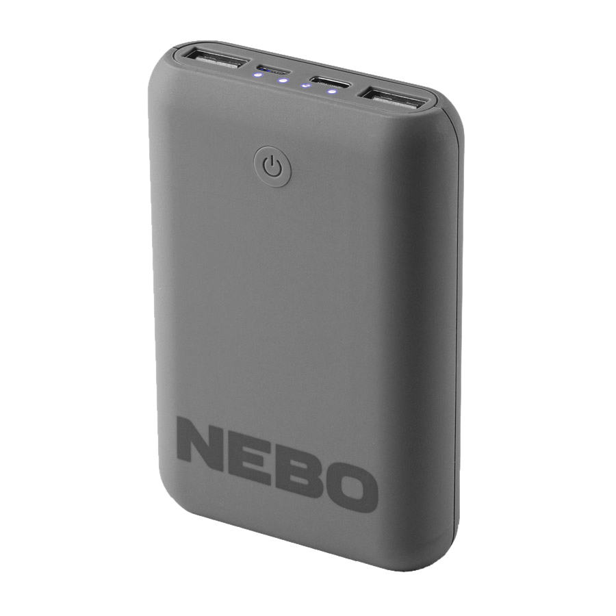 Nebo NEB-PWR-0003
