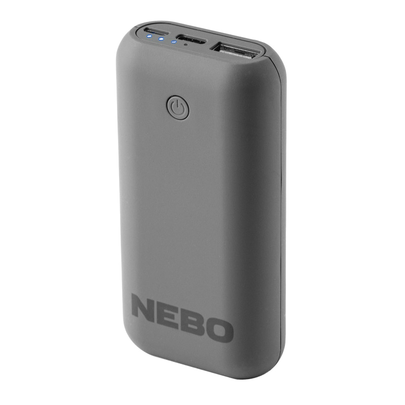 Nebo NEB-PWR-0002