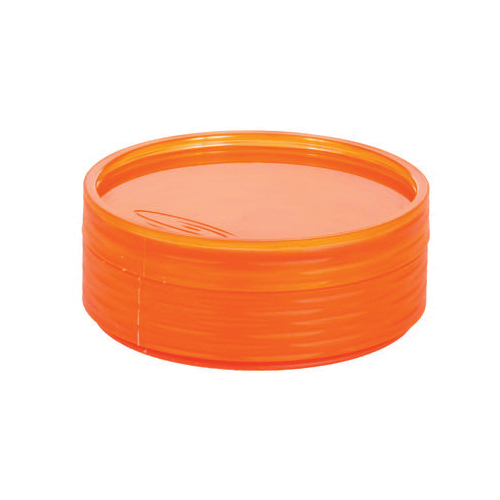 Fishpond FPFP-CO