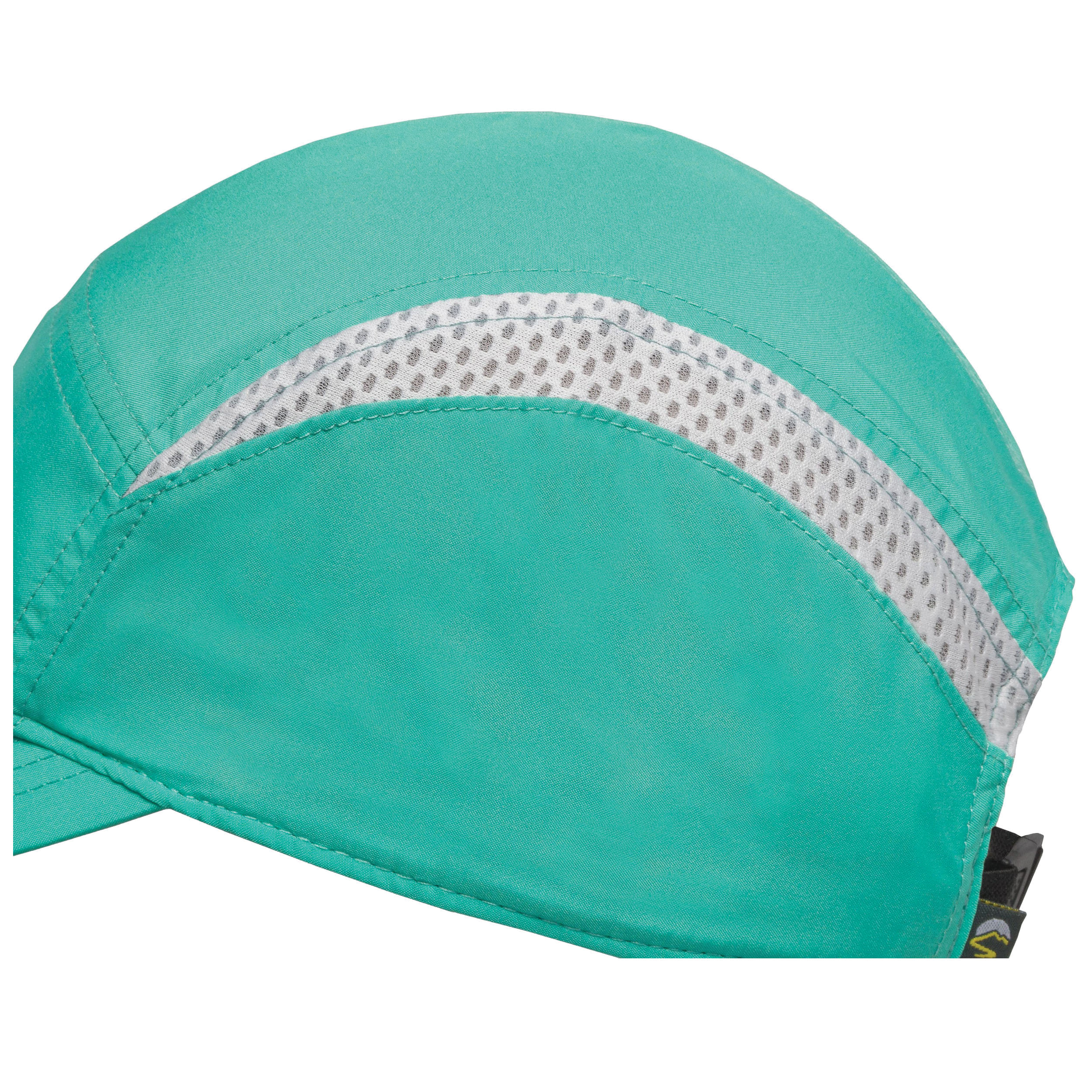 Sunday Afternoons S2A04499B10609 Aerial Cap, M/L, Polyester, White - 2