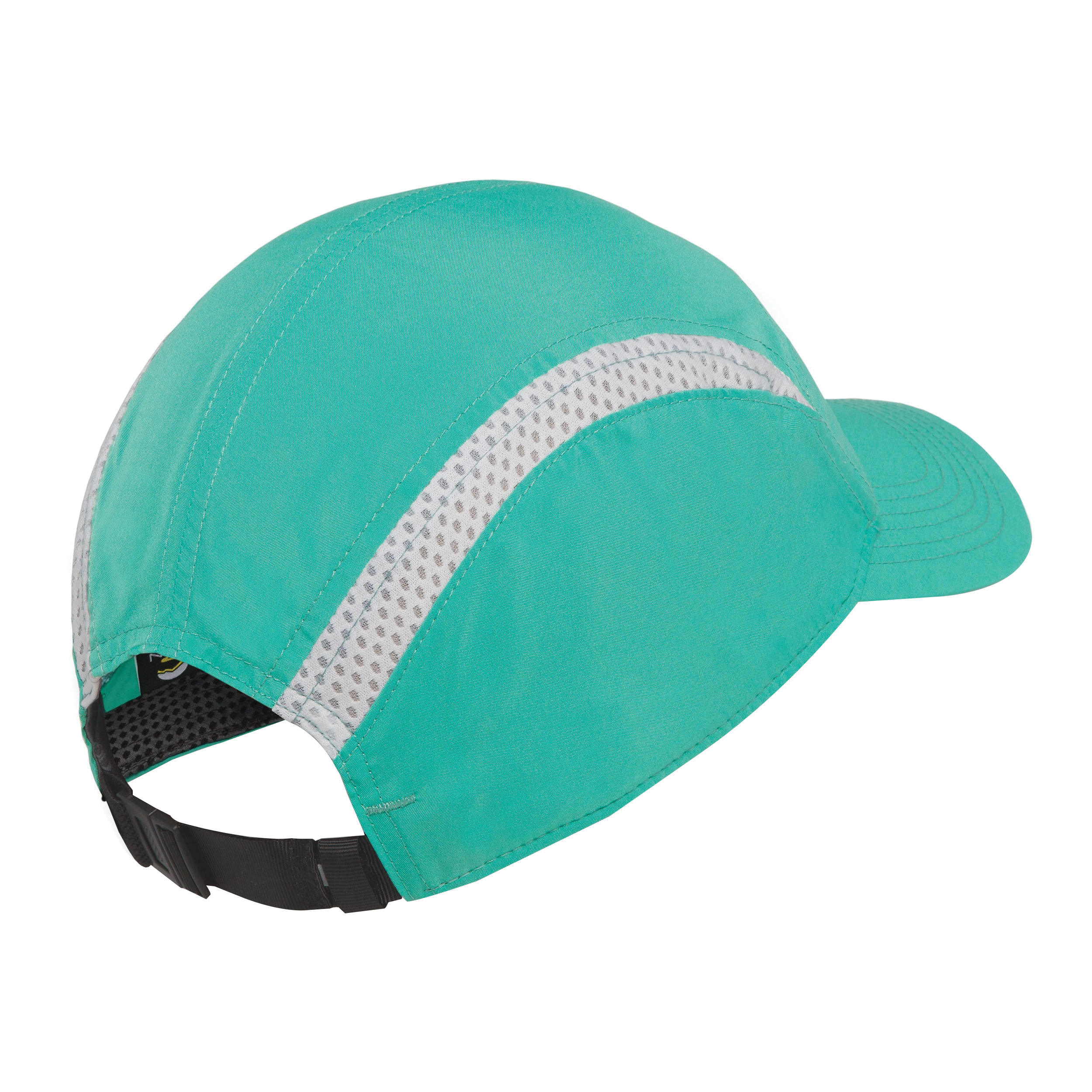 Sunday Afternoons S2A04499B10609 Aerial Cap, M/L, Polyester, White - 4