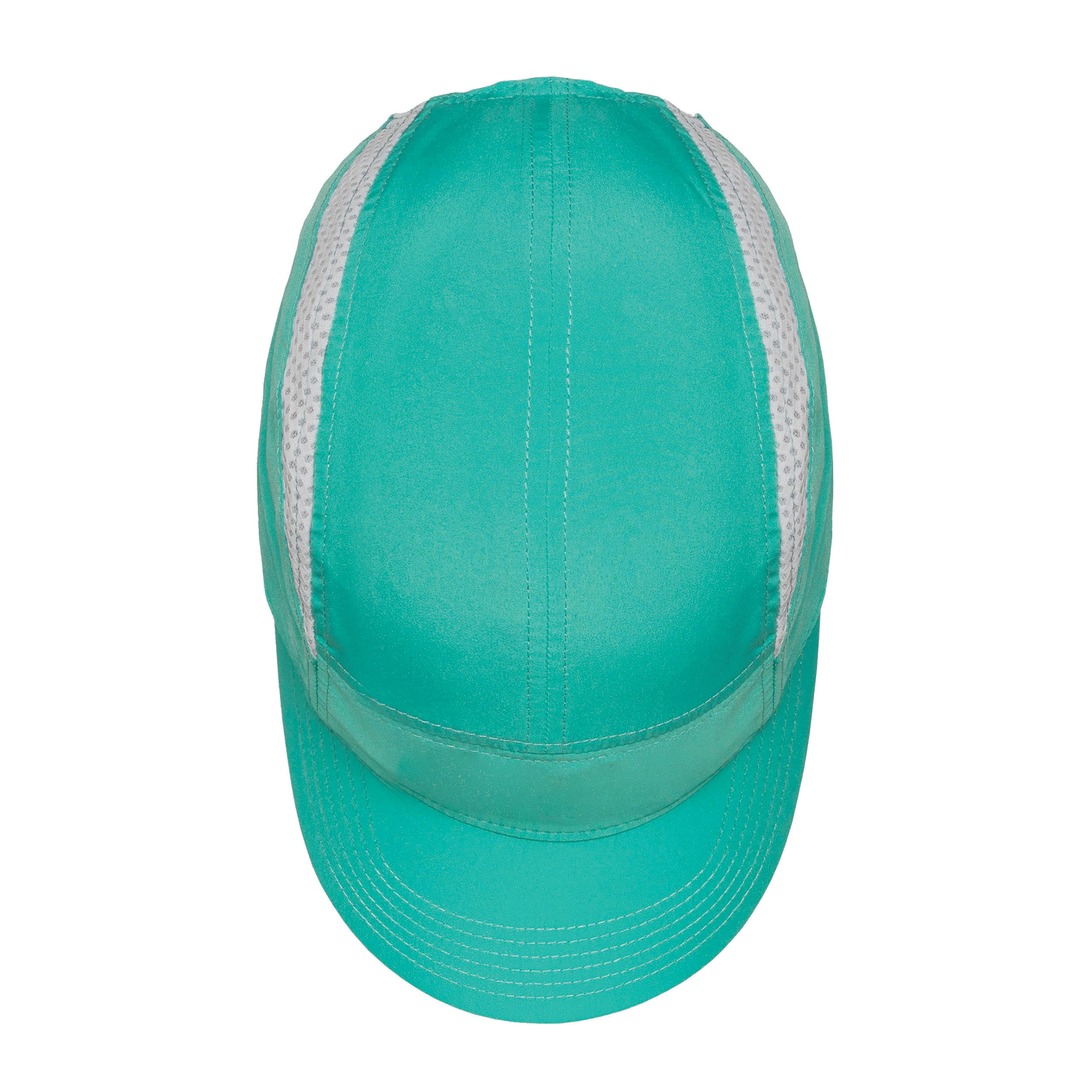 Sunday Afternoons S2A04499B10609 Aerial Cap, M/L, Polyester, White - 5