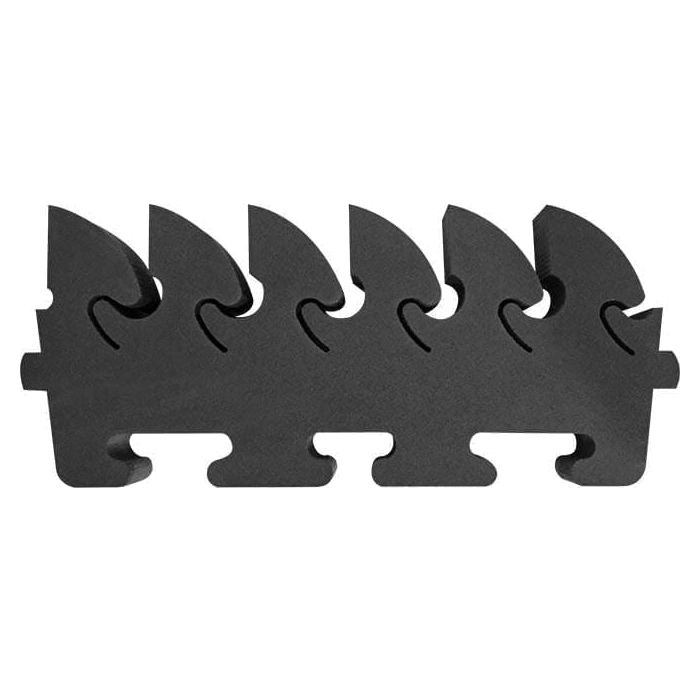Bow Products FPS2