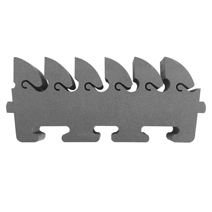 Bow Products FPU2