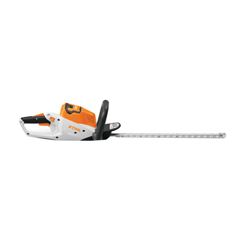 Stihl 45210113541US