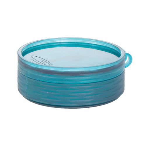 Fishpond FPFP-BB