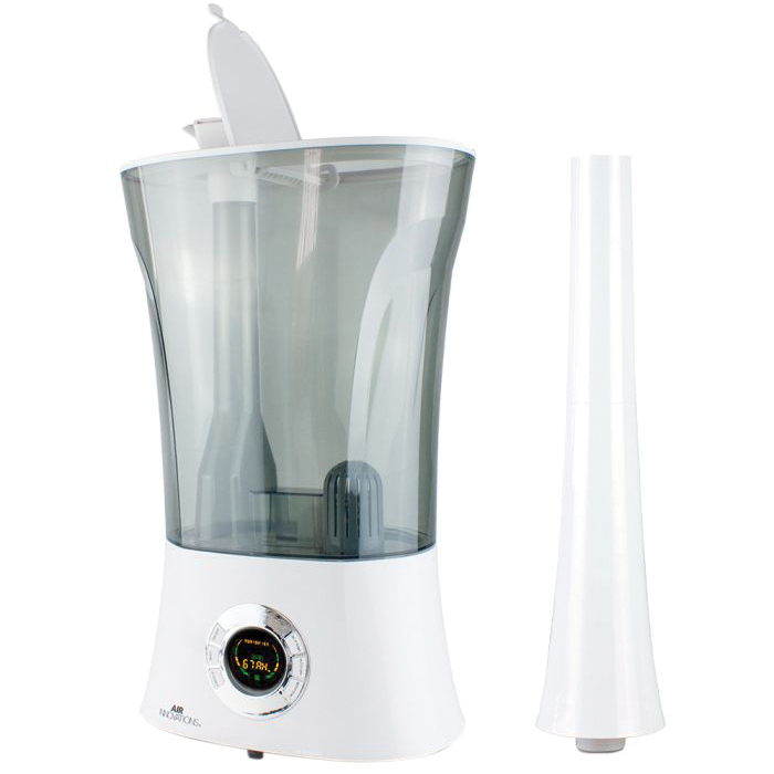 Air Innovations MH-908