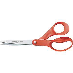 Fiskars 194500-1009